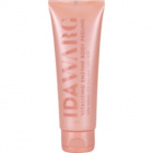 Ida Warg Vitalizing Enzyme Body Peel 125 ml