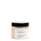 Ziaja Baltic Home Spa Vitality Body Scrub 300ml