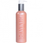 Ida Warg Vitalizing Body Serum 200 ml