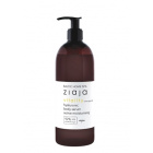 Ziaja Baltic Home Spa Vitality vartaloseerumi 400 ml