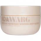 Ida Warg Intense Nutrition Whipped Body Butter 300 ml