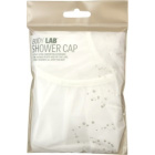 Bodylab Suihkumyssy 1kpl