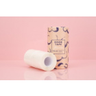 Boob Tape rintateippi Clear Single-sided Tape 10cm x 5m