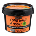 Beauty Jar Cutie With A Booty Body Butter 90 g
