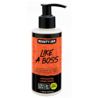 Beauty Jar Like A Boss Body Lotion 150 ml