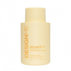 Designme Bounce.ME Curl Shampoo 50 ml