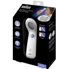 Braun kuumemittari BNT300