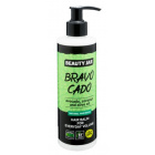 Beauty Jar Bravocado Conditioner 250 ml