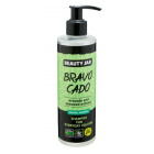 Beauty Jar Bravocado Shampoo 250 ml