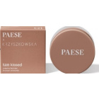 Paese Cream contouring Tan kissed – voidemainen bronzer 01 kylmä