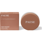 Paese Cream contouring Tan kissed – voidemainen bronzer 02 lämmin