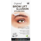Depend Perfect Eye Brow Lift Illusion Styling Wax 5g