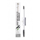 Depend Perfect Eye Eyebrow Styling Gel Duo 2x5 g
