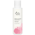 Murumuru Micellar Magic Miselligeeli 100 ml