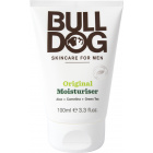 Bulldog Original Moisturiser kasvovoide 100 ml