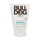 Bulldog protective Moisturiser kasvovoide SPF 15 100 ml