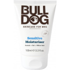 Bulldog Sensitive Moisturiser kasvovoide 100 ml