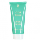 PT Bybi Beauty C-Caf Cream Kirkastava kasvovoide 60 ml