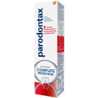 Parodontax Complete Protection Whitening TP 75ml