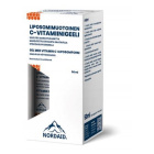 Nordaid Liposomaalinen C-vitamiinigeeli 50 ml / 1000 mg