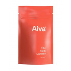 AIVA THE SKIN CAPSULE - lisäravinne 60 kpl