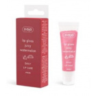 Ziaja Vesimeloni huulikiilto 12 ml