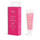 Ziaja Vesimeloni huulikuorinta 12ml