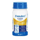 Fresubin 3.2 kcal drink Mango 4 x 125 ml