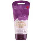 RFSU Sense Me Caring Massage Glide liukuvoide 150 ml