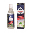 Carmolis Yrttitipat, 40 ml