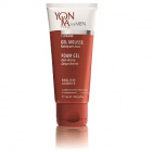 Yon-ka for men Foam Gel 100ml