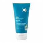 CCS jalkavoide, 75 ml