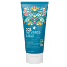 CCS Jalkavoide, 175 ml