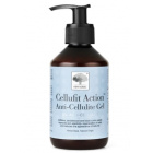 New Nordic Cellufit Action™ Anti-Cellulite Gel 250 ml