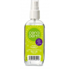 Ceraderm ihoöljy 100 ml