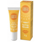 Ceraderm voide huulien hoitoon 7 g