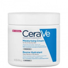 Cerave Moisturising Cream Kosteusvoide,  454g