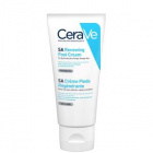Cerave SA Renewing Foot Cream - Jalkavoide 88ml