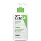 CeraVe Hydrating Cleanser kosteuttava puhdistustuote, 236 ml