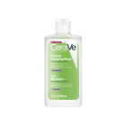 Cerave Micellar Cleansing Water puhdistusvesi, 295 ml