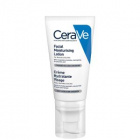 Cerave Facial Moisturising Lotion - Kosteusemulsio  52ml