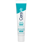 Cerave Blemish Control Gel 40 ml
