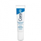 Cerave Eye Repair Cream - Silmänympärysvoide  14ml