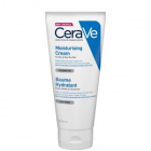 Cerave Moisturising Cream - Kosteusvoide 177ml