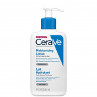 Cerave Moisturising Lotion - Kosteusemulsio 236ml