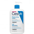 Cerave Moisturising Lotion - Kosteusemulsio 473ml