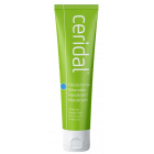 Ceridal Käsivoide 50 ml