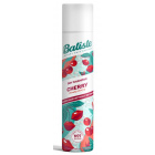 Batiste Cherry Kuivashampoo 200 ml