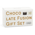 Ziaja Suklaa lahjapakkaus