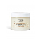 Ziaja Suklaa-sokerikuorinta 300 ml